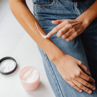 skin-cleanser-template-gallery-img-6